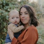 Profile Picture of Allison Hobbs (Armstrong) (@ally__hobbs) on Instagram