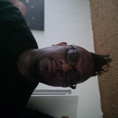 Profile Picture of Joseph H Willer (@@JosephWiller) on Twitter