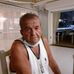 Profile Picture of Ian Hartley (@ian.hartley.71465) on Facebook