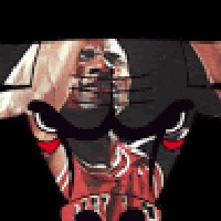 Profile Picture of Adam Dunlap (@adam-dunlap-21) on Quora