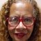 Profile Picture of Rosella Sharp (@rosella.sharp.3) on Facebook