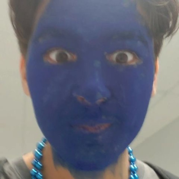 Profile Picture of Bradlee Sherman (@fancylilman06) on Poshmark