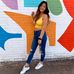 Profile Picture of Julia Go (@julia.go.9022) on Facebook