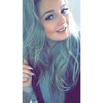 Profile Picture of David💖Maddison💖Corey-jay💖Nate💖 (@shaunnawright_) on Instagram