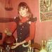 Profile Picture of Dora Kramer (Dora Alicia Delgado) (@Dora-Kramer) on Facebook