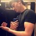 Profile Picture of Jake Ayers (@jake.ayers.581525) on Facebook