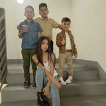 Profile Picture of Vianca Martinez (@vianca_martinezramirez) on Instagram