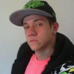 Profile Picture of Robby Bilderback (@robby.bilderback) on Facebook