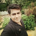 Profile Picture of sunil wadhwa (@sunil_wadhwa009) on Instagram