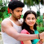 Profile Picture of jothika (@j_o_c_h_e_e_k_y_g_i_r_l) on Instagram