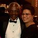Profile Picture of Larry Moorer (@larry.moorer.505) on Facebook