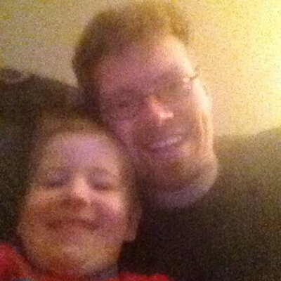 Profile Picture of Chad Holloway (@ChadHolloway543) on Twitter