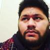 Profile Picture of Marc Rivers (@@marcrivers1) on Tiktok