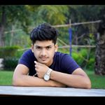 Profile Picture of Tej Prakash Patel (@mr_tej_prakash) on Instagram