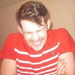 Profile Picture of Matthew D'Goochi McCafferty (@matthewdgoochi) on Instagram