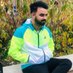 Profile Picture of Navdeep Batth (@navdeepbatth3) on Twitter