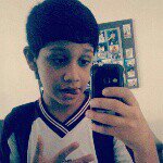 Profile Picture of Pedro Remígio (@pedro_remigio53) on Instagram