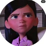 Profile Picture of BATOOL KAZMI (@_____kazmyyyyy_____) on Instagram