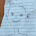 Profile Picture of Max Everett (@max_everettt) on Instagram