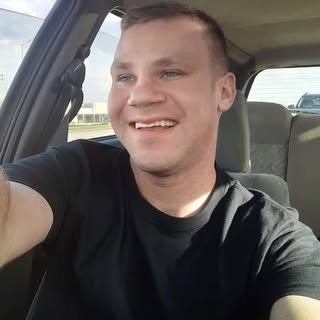 Profile Picture of Cori Cochlin (@coricochlin) on Instagram