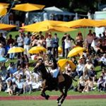 Profile Picture of Martin Frey (@martinfrey.22) on Instagram