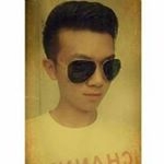 Profile Picture of Stephen  Zeng (@stephen.zeng) on Instagram