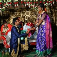 Profile Picture of Veeraswamy Junkala (@veeraswamy-junkala) on Quora