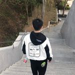 Profile Picture of DylanZhao (@dylanzhaozhipeng) on Instagram