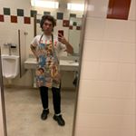 Profile Picture of Michael Yost (@blob_bender) on Instagram