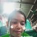 Profile Picture of Caitlyn Engriso (@caitlyn.engriso) on Facebook