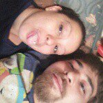 Profile Picture of Sherry_Jacobo (@diamondnruffe) on Instagram