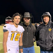 Profile Picture of Weldon Krause (@weldonkrause6298) on Youtube