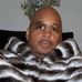 Profile Picture of Troy Claypool (@Troy-Claypool) on Facebook