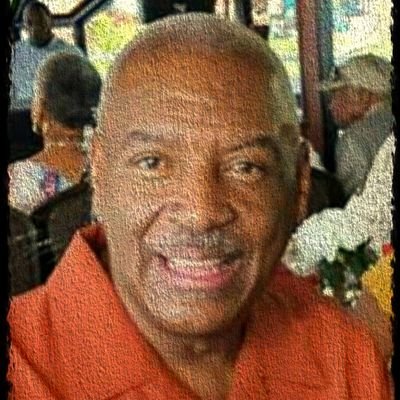 Profile Picture of Bill Bunton Sr (@bunton_sr) on Twitter