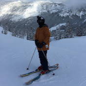 Profile Picture of Kurt Oelschlager (@kurtoelschlager7437) on Youtube