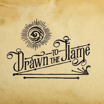 Profile Picture of Drawn To The Flame (@drawntotheflame) on Twitter