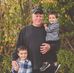 Profile Picture of Kevin Maker (@kevin.maker.56) on Facebook