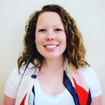 Profile Picture of bailey mccomb (@baileymccomb20956) on Instagram