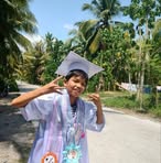 Profile Picture of David Gallaza (@david.gallaza.2024) on Facebook