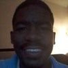 Profile Picture of Chris Cadet (@@chriscadet) on Tiktok