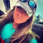 Profile Picture of Laura Grace Renfroe (@lauragracerenfroe) on Instagram