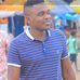 Profile Picture of Emerick Olphen Bouessi Moubamba (@Emerick-Olphen-Bouessi-Moubamba) on Facebook