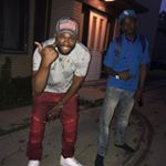 Profile Picture of Darius Thornton (@darealist74in85) on Instagram