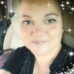 Profile Picture of Robin Burkhalter (@robin.burkhalter.96) on Facebook