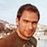 Profile Picture of Jonah Jones (@jonahjones196) on Flickr