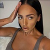 Profile Picture of   Nicole Blackwell... (@nicoleblackwell98) on Tiktok