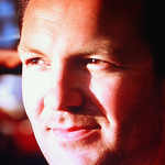 Marc Vidal - Flickr Profile Picture of Marc Vidal (@marc-vidal.com) on Flickr