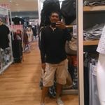 Profile Picture of Ariel Pineda (@ariel.pineda.1422) on Instagram