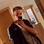 Profile Picture of Erik Wittner (@Erik-Wittner) on Facebook