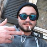 Profile Picture of Tyler Faith (@tyler.faith.1610) on Instagram